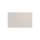 Πλήρες trackpad για MacBook Air 15", A3114 (2024), Starlight, 661-40272, Genuine Apple
