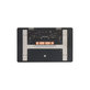 Πλήρες trackpad για MacBook Air 15", A3114 (2024), Midnight, 661-40273, Genuine Apple