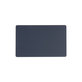 Πλήρες trackpad για MacBook Air 15", A3114 (2024), Midnight, 661-40273, Genuine Apple