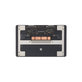 Πλήρες trackpad για MacBook Air 13", A3113 (2024), Space Gray, 661-40274, Genuine Apple