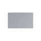 Πλήρες trackpad για MacBook Air 13", A3113 (2024), Space Gray, 661-40274, Genuine Apple