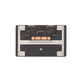Πλήρες trackpad για MacBook Air 13", A3113 (2024), Silver, 661-40275, Genuine Apple