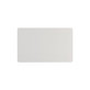 Πλήρες trackpad για MacBook Air 13", A3113 (2024), Silver, 661-40275, Genuine Apple
