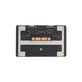 Πλήρες trackpad για MacBook Air 13", A3113 (2024), Starlight, 661-40276, Genuine Apple