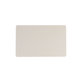 Πλήρες trackpad για MacBook Air 13", A3113 (2024), Starlight, 661-40276, Genuine Apple