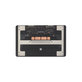 Πλήρες trackpad για MacBook Air 13", A3113 (2024), Midnight, 661-40277, Genuine Apple