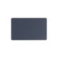 Πλήρες trackpad για MacBook Air 13", A3113 (2024), Midnight, 661-40277, Genuine Apple