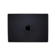 Οθόνη LCD για MacBook Pro 14", A3112, A3185 (2024), με μπροστινό γυαλί και κάλυμμα, Space Black, 661-41794, Genuine Apple