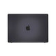 Οθόνη LCD για MacBook Pro 16", A3403 (2024), με μπροστινό γυαλί και κάλυμμα, Space Black, 661-42325, Genuine Apple