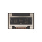 Πλήρες trackpad για MacBook Pro 14", A3112 (2024), Space Black, 661-42546, Genuine Apple