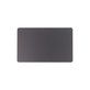 Πλήρες trackpad για MacBook Pro 14", A3112 (2024), Space Black, 661-42546, Genuine Apple