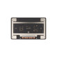 Πλήρες trackpad για MacBook Pro 14", A3112 (2024), Silver, 661-42547, Genuine Apple
