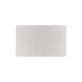 Πλήρες trackpad για MacBook Pro 14", A3112 (2024), Silver, 661-42547, Genuine Apple