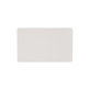 Πλήρες trackpad για MacBook Pro 14", A3185 (2024), Silver, 661-42652, Genuine Apple