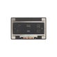 Πλήρες trackpad για MacBook Pro 16", A3403 (2024), Silver, 661-46155, Genuine Apple