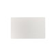 Πλήρες trackpad για MacBook Pro 16", A3403 (2024), Silver, 661-46155, Genuine Apple