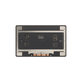 Πλήρες trackpad για MacBook Pro 16", A3403 (2024), Space Black, 661-46156, Genuine Apple