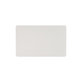 Πλήρες trackpad για MacBook Air 13", A3240 (2025), Silver, 661-50124, Genuine Apple