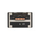 Πλήρες trackpad για MacBook Air 13", A3240 (2025), Starlight, 661-50125, Genuine Apple