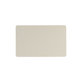 Πλήρες trackpad για MacBook Air 13", A3240 (2025), Starlight, 661-50125, Genuine Apple