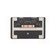 Πλήρες trackpad για MacBook Air 13", A3240 (2025), Midnight, 661-50126, Genuine Apple