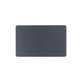 Πλήρες trackpad για MacBook Air 13", A3240 (2025), Midnight, 661-50126, Genuine Apple