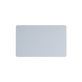 Πλήρες trackpad για MacBook Air 13", A3240 (2025), Sky Blue, 661-50127, Genuine Apple