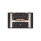 Πλήρες trackpad για MacBook Air 15", A3241 (2025), Silver, 661-50138, Genuine Apple