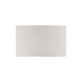 Πλήρες trackpad για MacBook Air 15", A3241 (2025), Silver, 661-50138, Genuine Apple