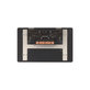 Πλήρες trackpad για MacBook Air 15", A3241 (2025), Starlight, 661-50139, Genuine Apple