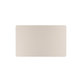 Πλήρες trackpad για MacBook Air 15", A3241 (2025), Starlight, 661-50139, Genuine Apple