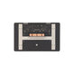 Πλήρες trackpad για MacBook Air 15", A3241 (2025), Midnight, 661-50140, Genuine Apple