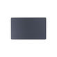 Πλήρες trackpad για MacBook Air 15", A3241 (2025), Midnight, 661-50140, Genuine Apple