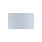 Πλήρες trackpad για MacBook Air 15", A3241 (2025), Sky Blue, 661-50141, Genuine Apple