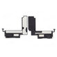 Ηχεία (Αριστερό και Δεξί) για MacBook Air 15", A3114 (2024), 923-08960, Genuine Apple