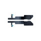 Ηχεία για MacBook Pro 14", A2918 (2023), A2442 (2021), 923-10066, Genuine Apple