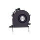 Ανεμιστήρας (Δεξιός) για MacBook Pro 14", A3185 (2024), 923-10687, Genuine Apple