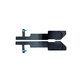 Ηχεία (Αριστερό και Δεξί) για MacBook Pro 14", A3112 (2024), 923-11080, Genuine Apple