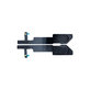 Ηχεία (Αριστερό και Δεξί) για MacBook Pro 14", A3185 (2024), 923-11987, Genuine Apple