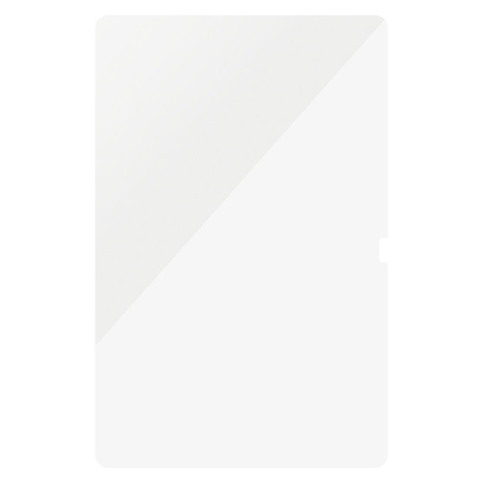 Σκληρυμένο γυαλί UWF για Samsung Galaxy Tab S10 Lite, Διάφανο, PanzerGlass