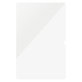 Σκληρυμένο γυαλί UWF για Samsung Galaxy Tab S10 Lite, Διάφανο, PanzerGlass