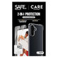 Bundle 2 σε 1 με εφαρμογέα για Samsung Galaxy A56 5G, PanzerGlass
