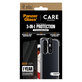 Bundle 3 σε 1 Privacy για Samsung Galaxy A56 5G, PanzerGlass