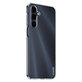Θήκη X-Ray για Samsung Galaxy A26 5G, Διάφανο, PanzerGlass