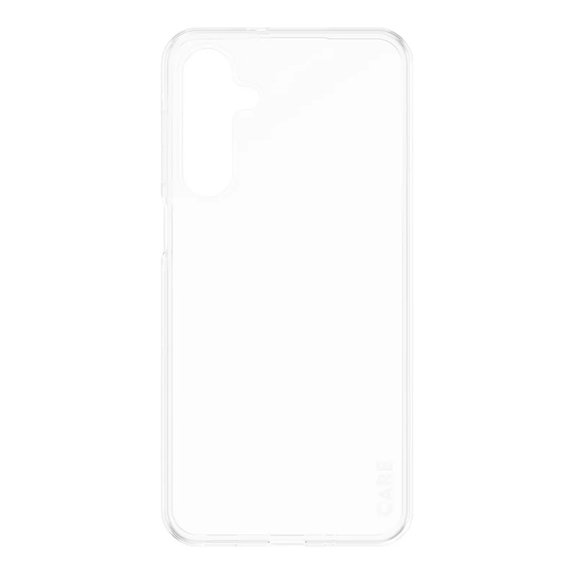 Θήκη X-Ray για Samsung Galaxy A26 5G, Διάφανο, PanzerGlass