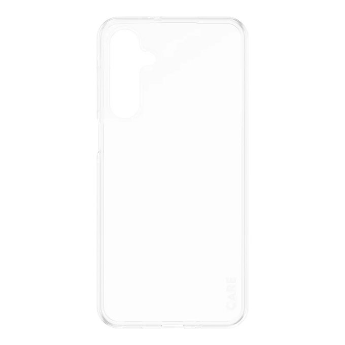 Θήκη X-Ray για Samsung Galaxy A26 5G, Διάφανο, PanzerGlass