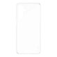 Θήκη X-Ray για Samsung Galaxy A26 5G, Διάφανο, PanzerGlass