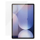 Σκληρυμένο γυαλί UWF για Samsung Galaxy Tab S10 FE+, Διάφανο, PanzerGlass