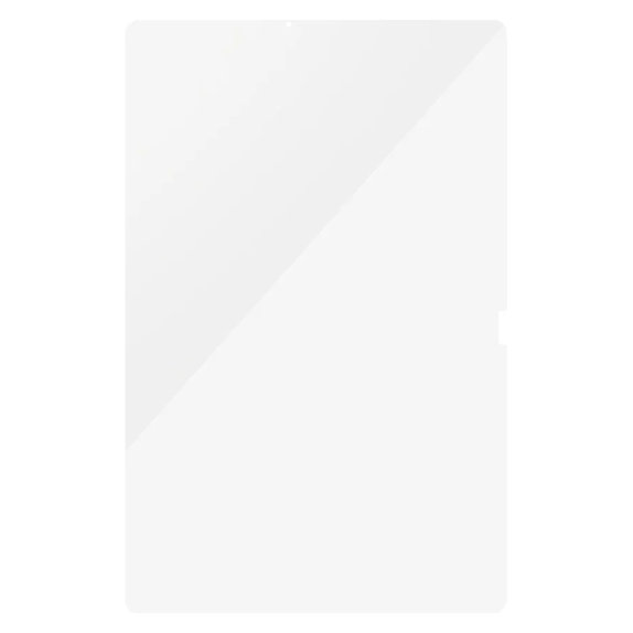 Σκληρυμένο γυαλί UWF για Samsung Galaxy Tab S10 FE+, Διάφανο, PanzerGlass