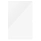 Σκληρυμένο γυαλί UWF για Samsung Galaxy Tab S10 FE+, Διάφανο, PanzerGlass